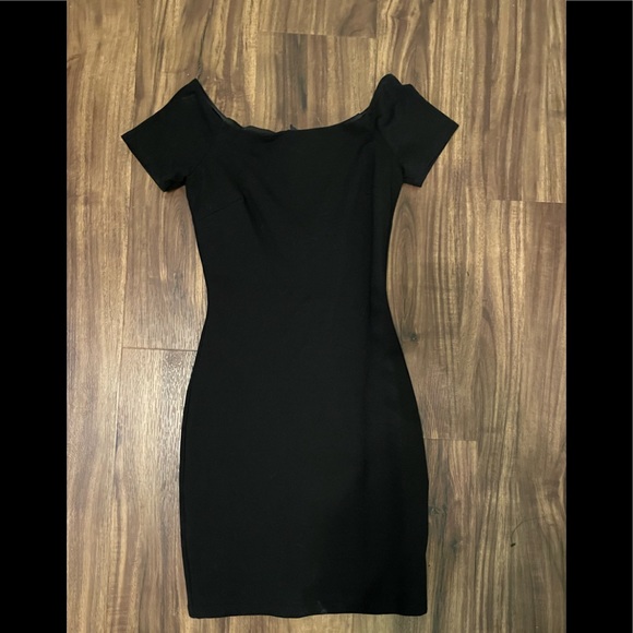 Dress - Picture 1 of 1